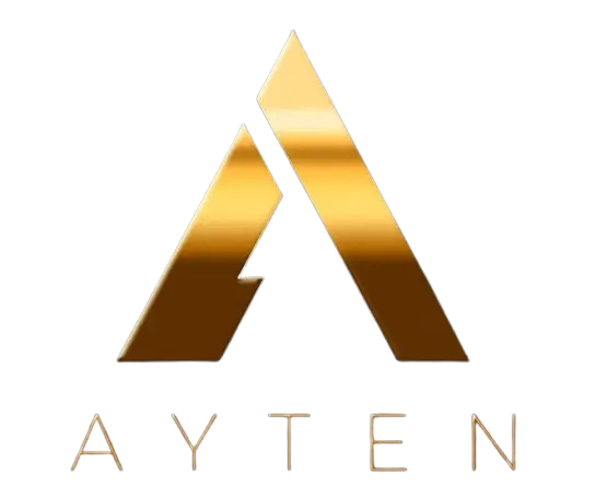Gana Con Ayten