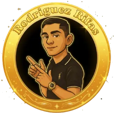 Rifas Rodriguez