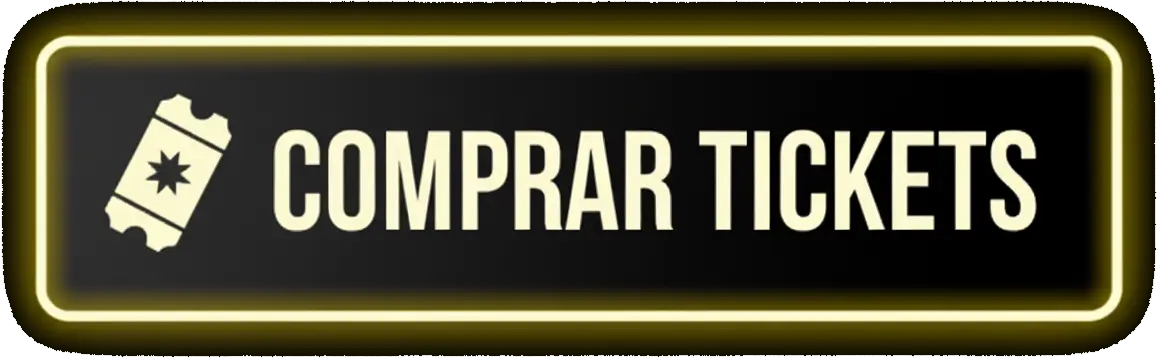 Comprar Boletos