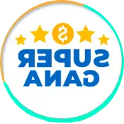 Logo reverso