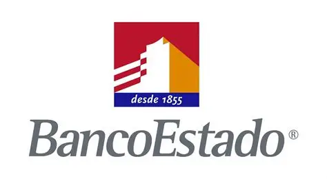 BANCO ESTADO