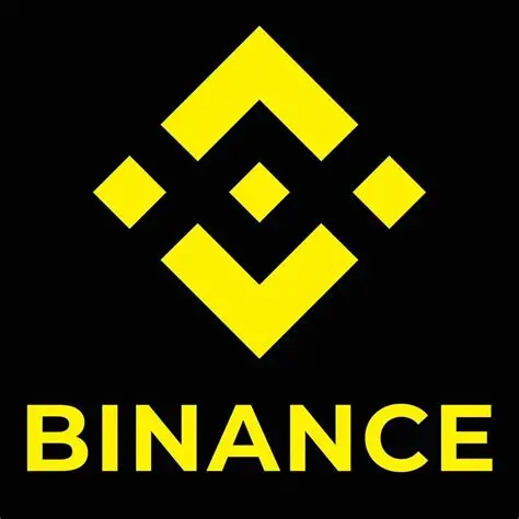 Binance (USDT)