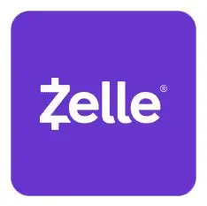 Zelle